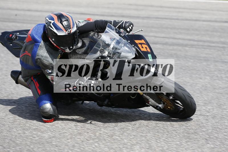 /Archiv-2025/36 27.07.2025 PROMAX  ADR/Gruppe gruen/51